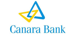 Canara Bank image logo