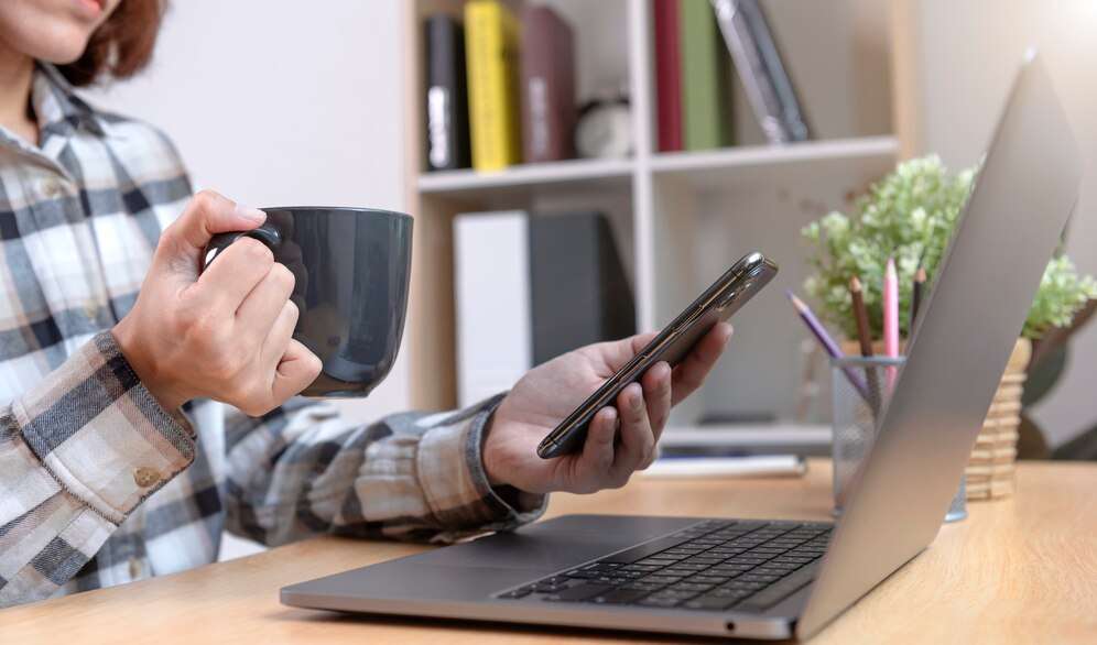 Tailored SMS Solutions