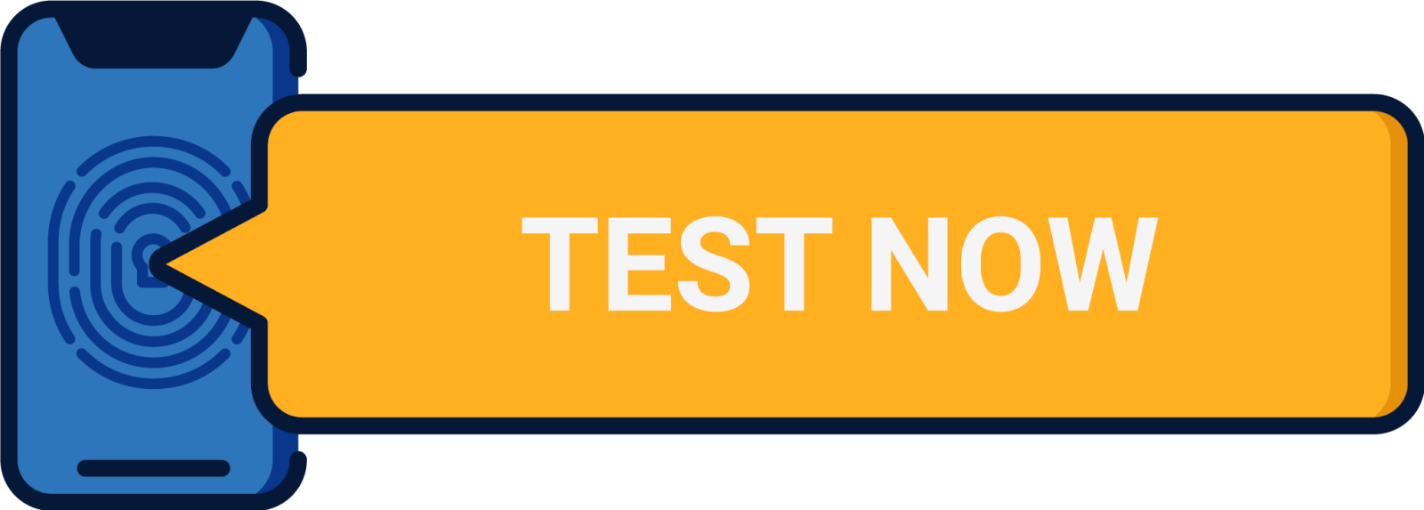 Test Now