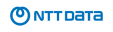 ntt data 