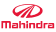 mahindra