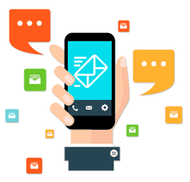 Bulk SMS