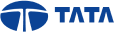 tata