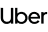 uber