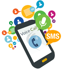 Voice Call Messages